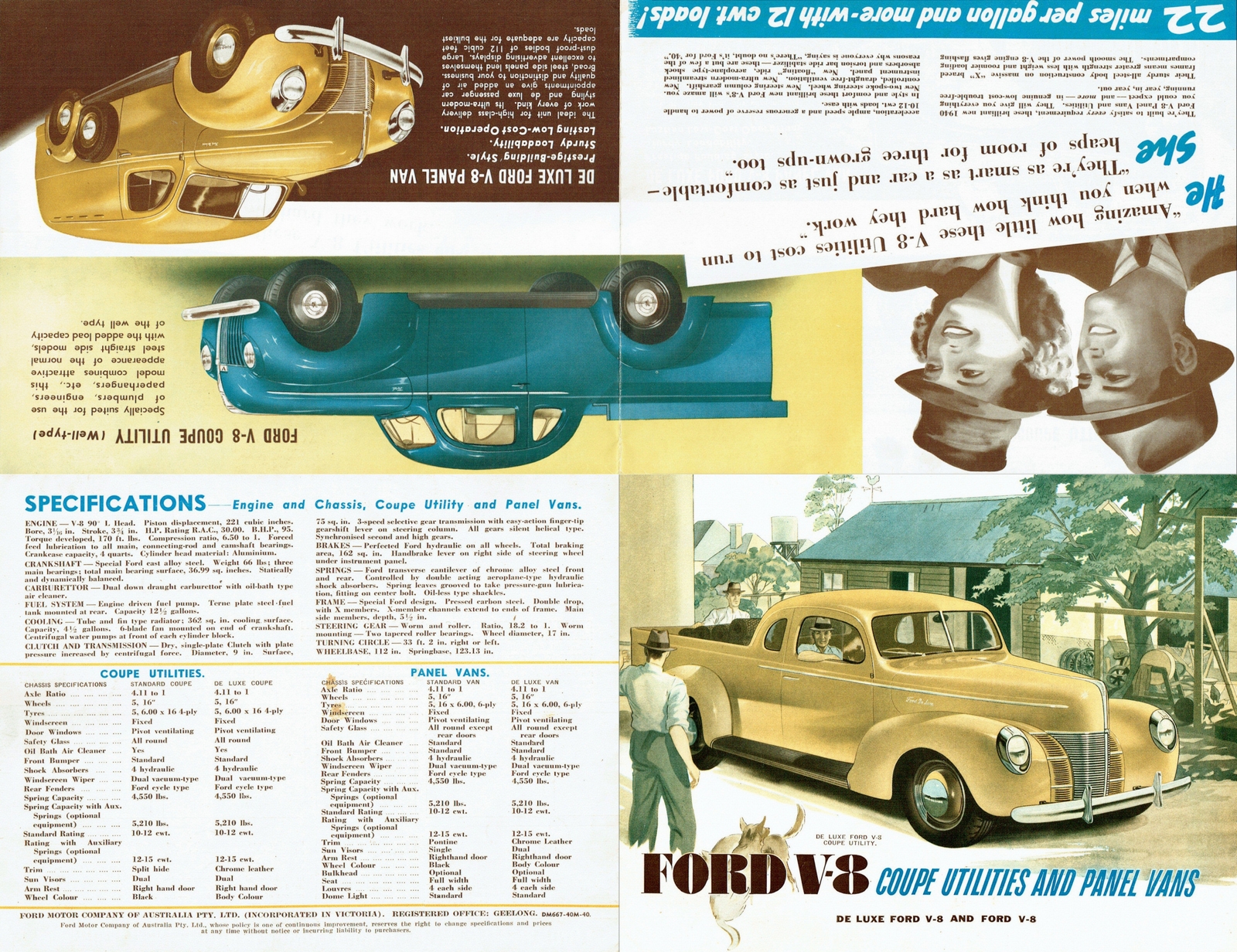n_1940 Ford Coupe Utility & Van-Side A1.jpg